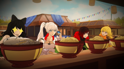 rwby