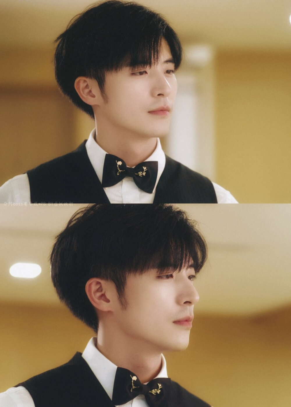 1 - 堆糖,美图壁纸兴趣社区