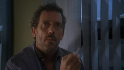 dr.House