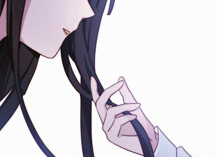 人間驚鴻客