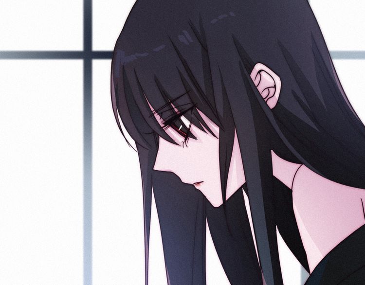 哒哒~