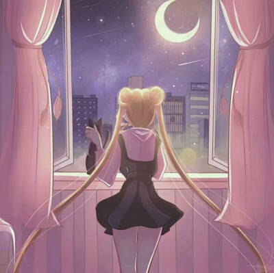 粉色壁纸♡背景♡