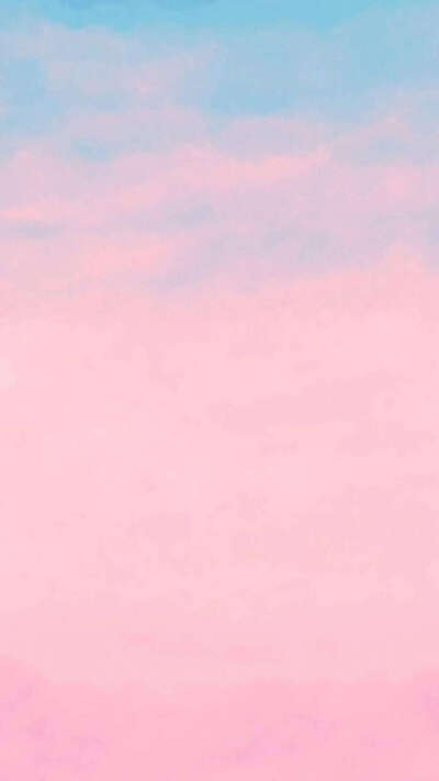 粉色壁纸♡背景♡