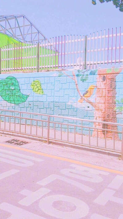 粉色壁纸♡背景