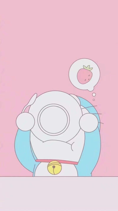 粉色壁纸♡背景