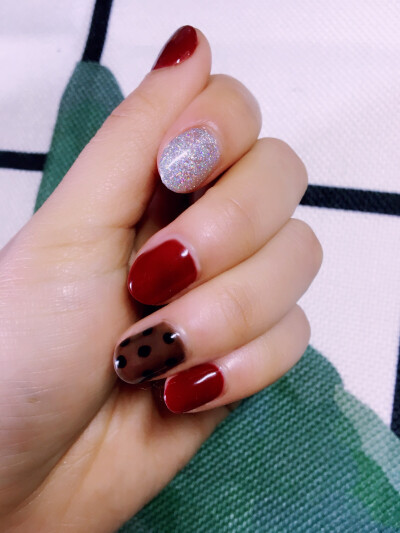 赞赞哒