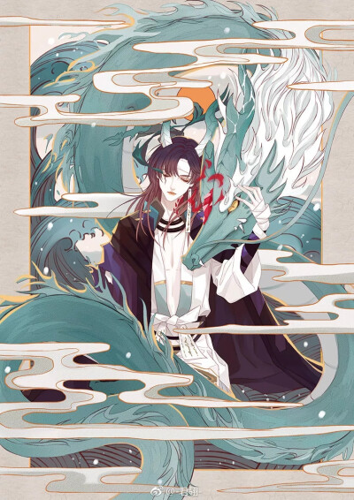 阴阳师ς