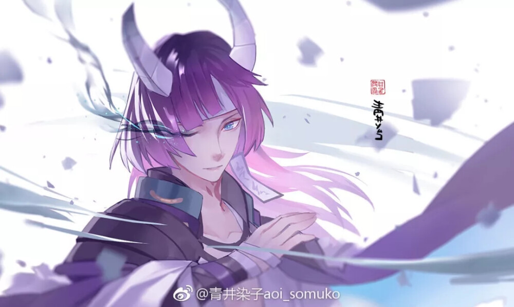 阴阳师ς