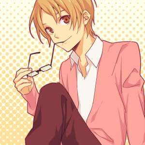 美妙旋律3奈露❤速水广