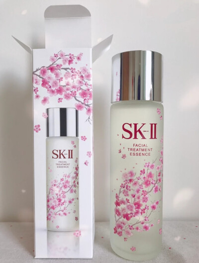 skll.樱花限定