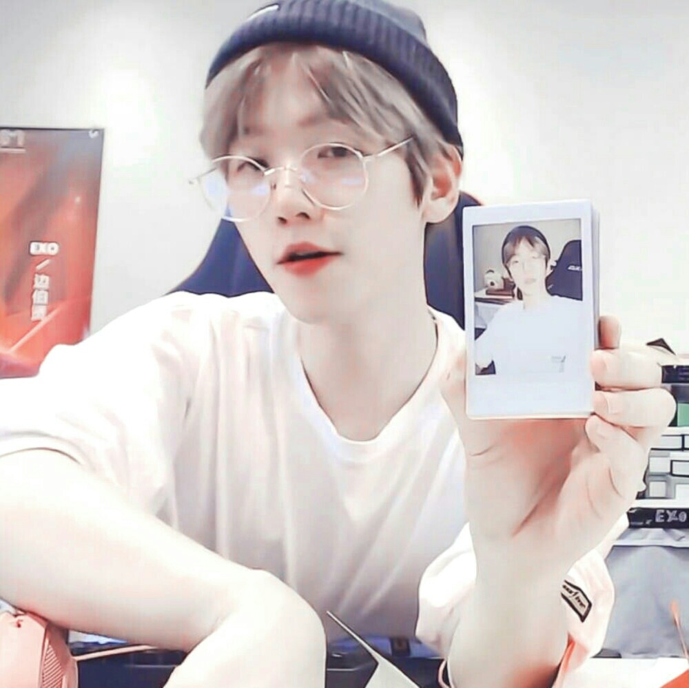 二传注明梁衫伯