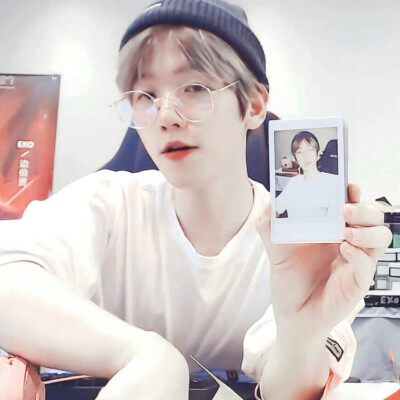 二传注明梁衫伯