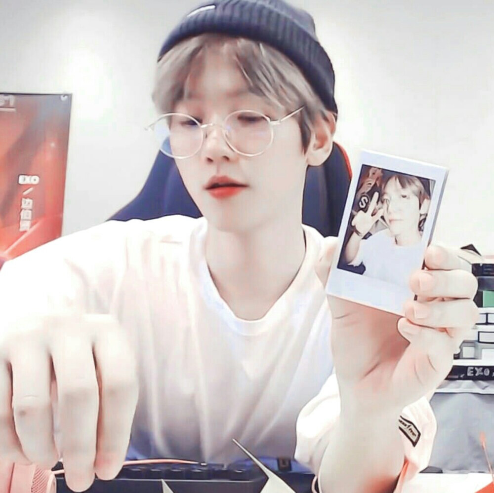 二传注明梁衫伯