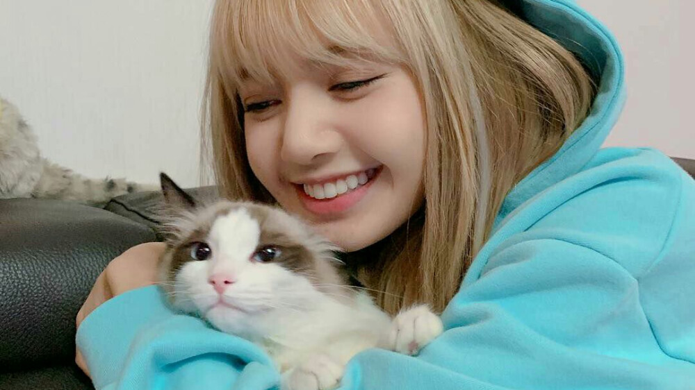 橙光真人素材--Lisa 