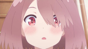 。