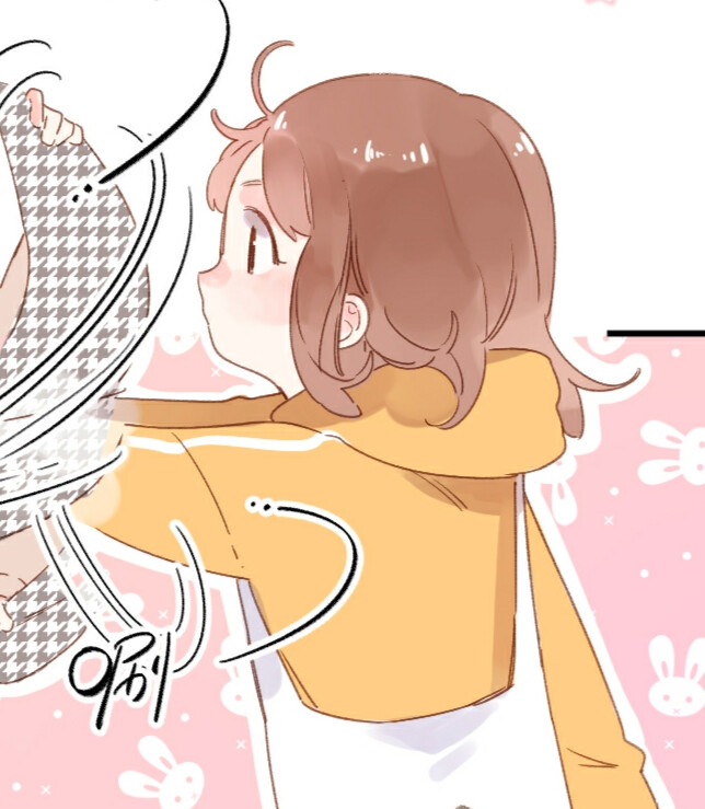 图cr微博兔街子吉祥