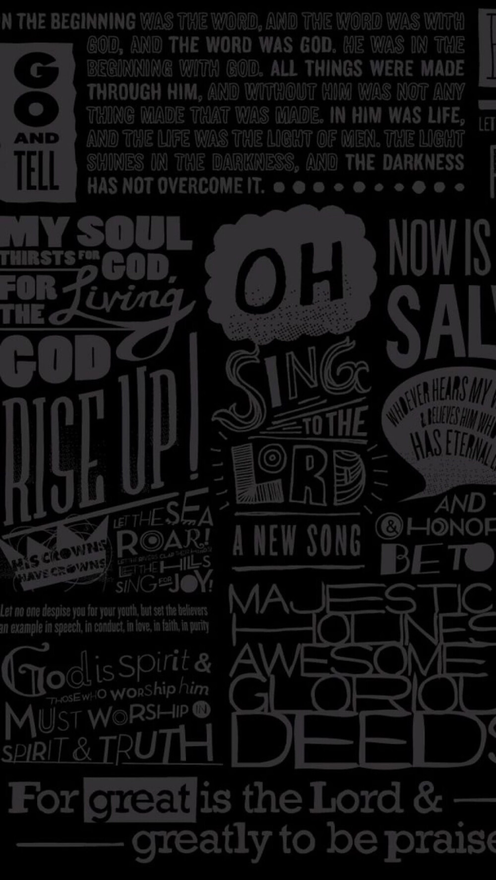 calvin and hobbes iphone 5s wallpaper - 堆糖,美图壁纸兴趣社区