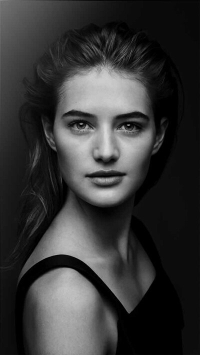 sanne vloet