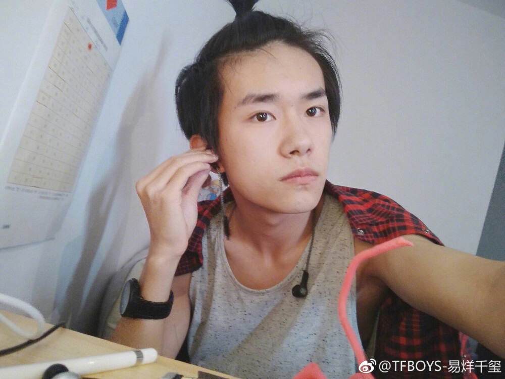 回不去的苹果头