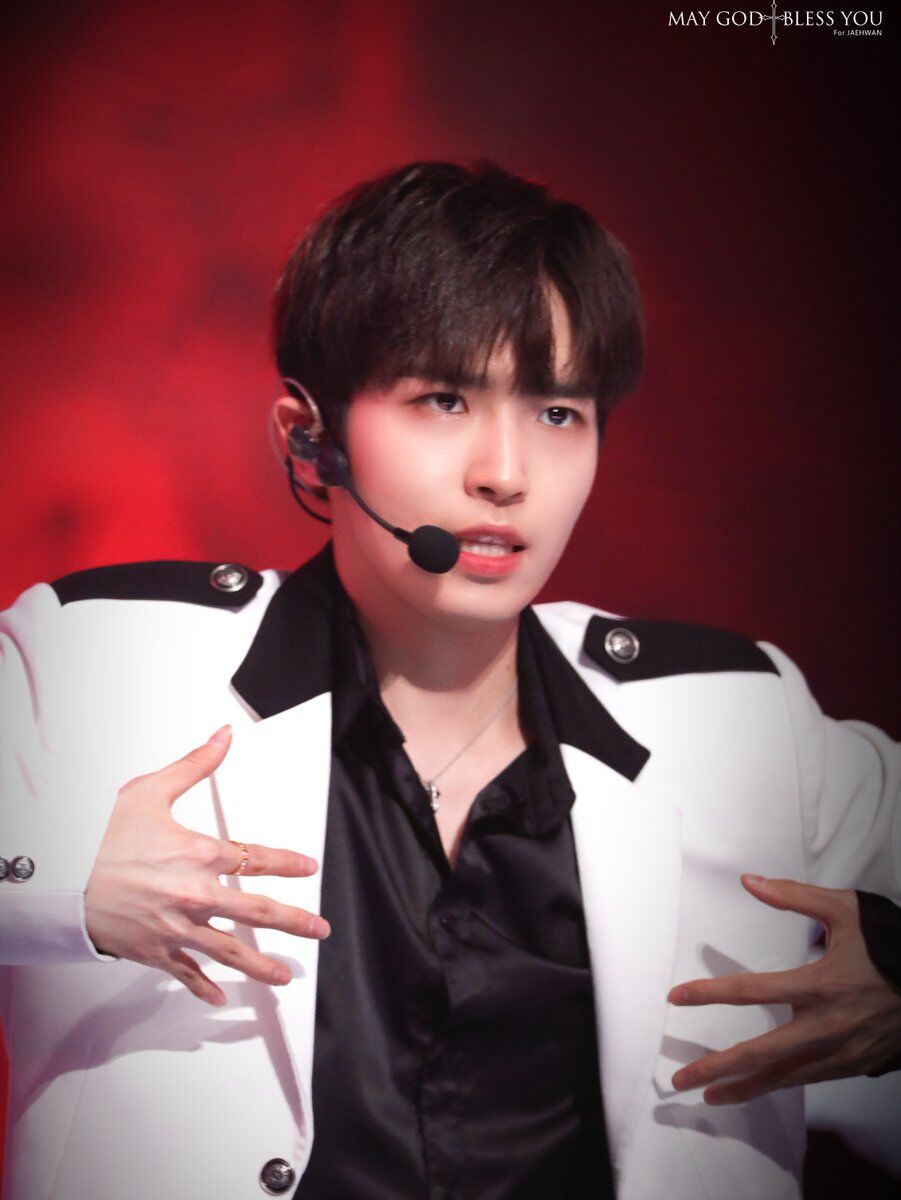 二转标明宋思嘉