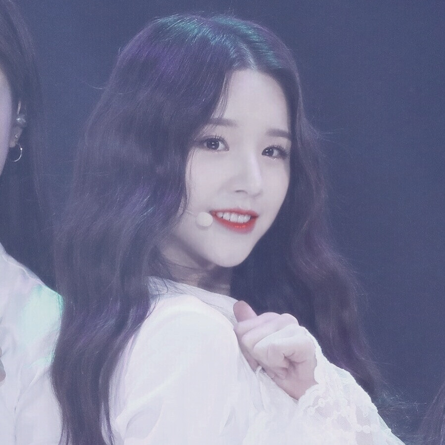 二传注明dt林稚学姐