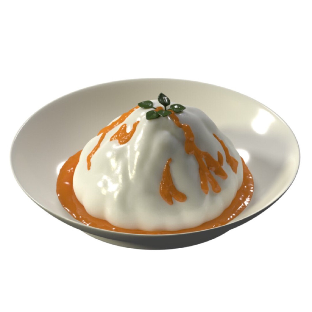 ☆⌒'☆'⌒☆⌒'☆