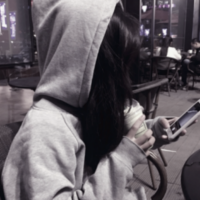 想举手投降想拒绝成长
