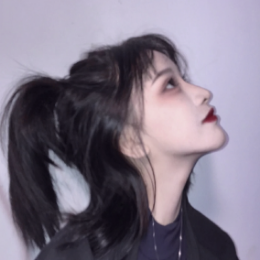 想举手投降想拒绝成长
