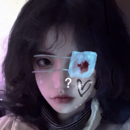 想举手投降想拒绝成长
