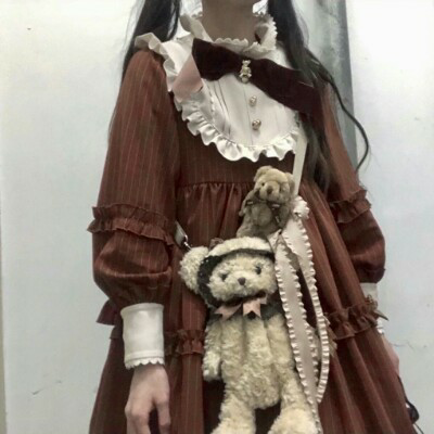 想举手投降想拒绝成长
