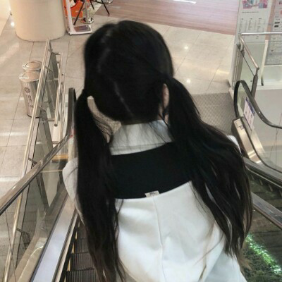 想举手投降想拒绝成长
