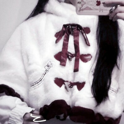 想举手投降想拒绝成长
