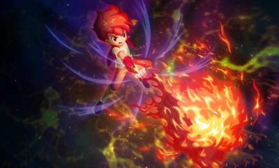 急存。更新完毕