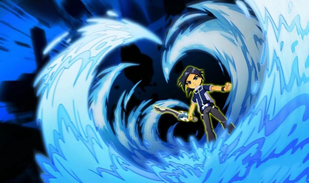 急存。更新完毕