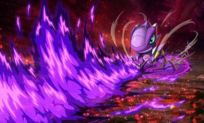 急存。更新完毕