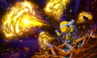 急存。更新完毕