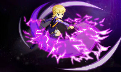 急存。更新完毕