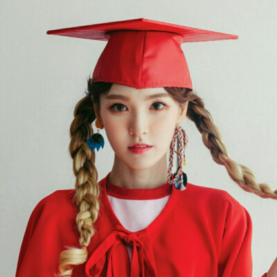 red velvet
