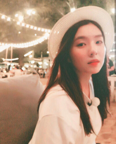 red velvet