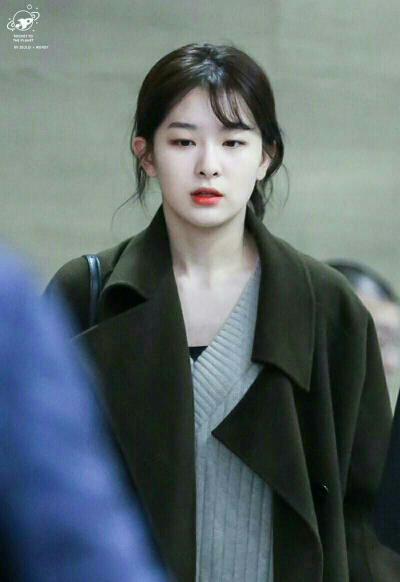 red velvet