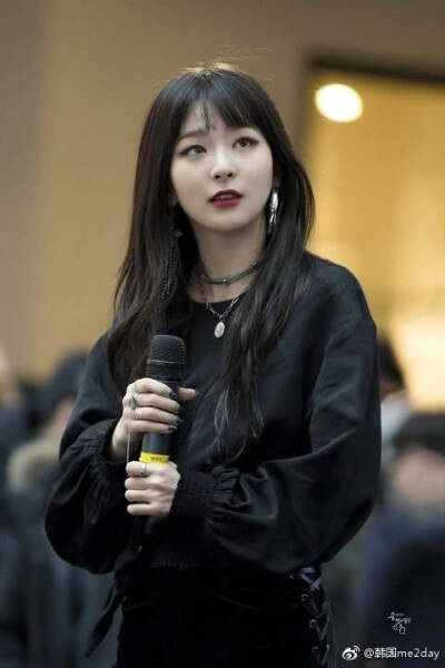 red velvet