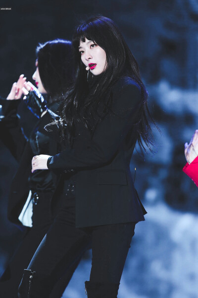 red velvet