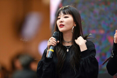red velvet