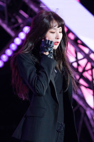 red velvet