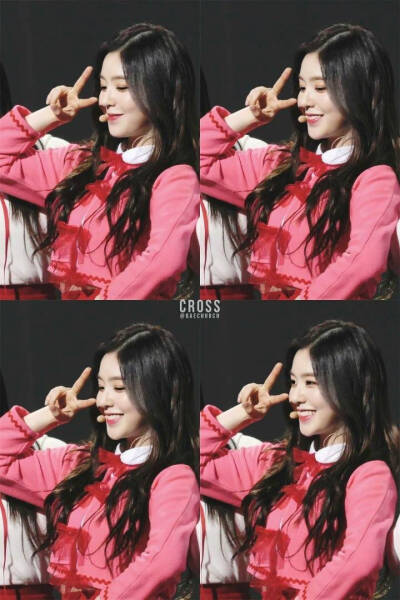 red velvet