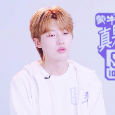 师铭泽
二传注明堆糖林楚