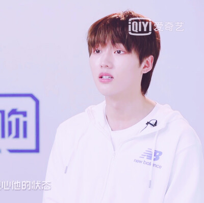师铭泽
二传注明堆糖林楚