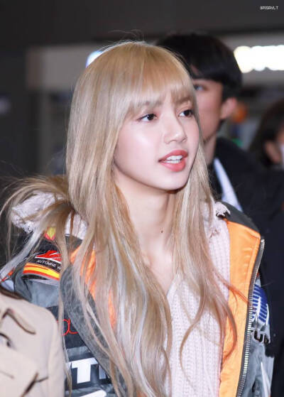 Lalisa