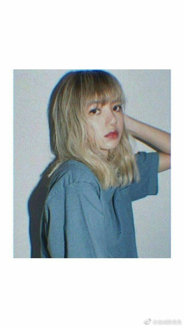 Lalisa