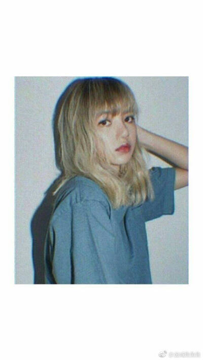 Lalisa